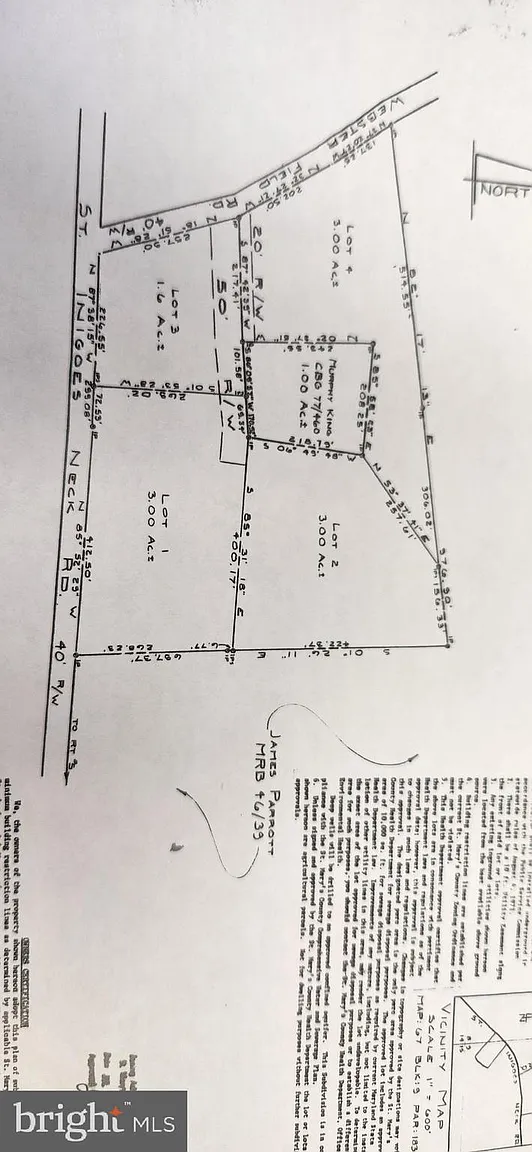Grayson Rd photo 1