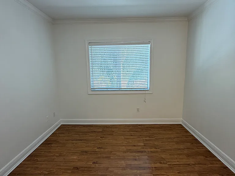 1840 Florida Club Cir #5305 — Photo 26