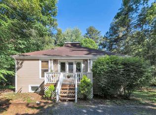 1 Roadview Ter, Palmyra, VA 22963