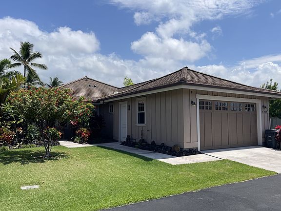 2nd image of 78-7075 Holuakai Loop