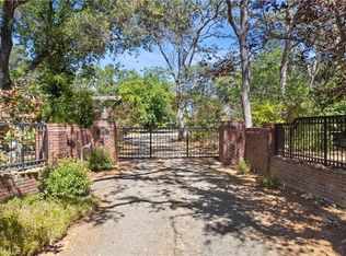 1820 Westlake Dr, Kelseyville, CA