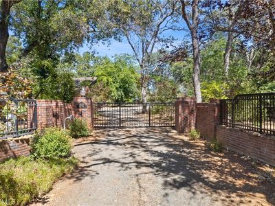 1820 Westlake Dr, Kelseyville, CA, 95451