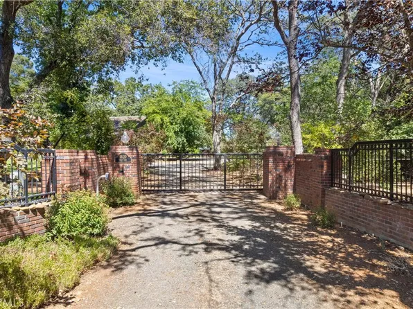 1820 Westlake Dr, Kelseyville, CA 95451
