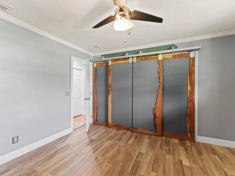 256 Baisden Rd — Photo 17