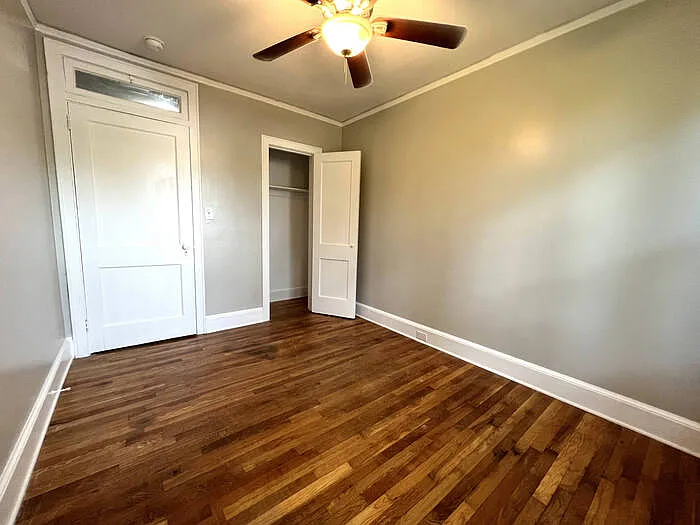 319 Howard St — Photo 20