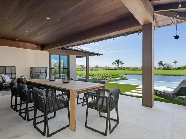 73-6246 Alani Loop #11, Kailua Kona, HI 96740