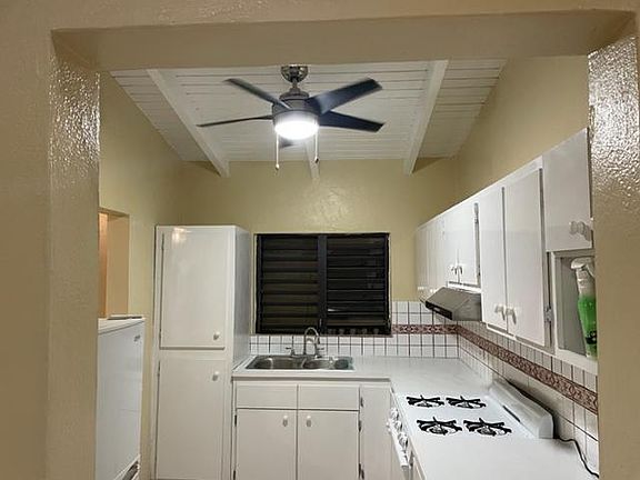 3rd image of 6F Sion Hill Est