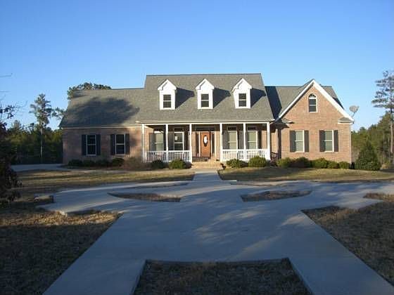 2nd image of 1939 Al Roberts Rd