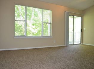 1429 Club Pkwy, Nashville, TN 37221