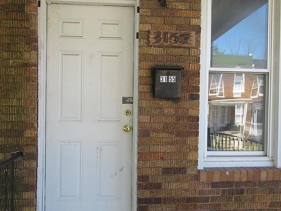 3rd image of 3155 Ravenwood Ave