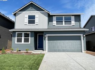 8720 S 3rd Ave #57, Ridgefield, WA 98642