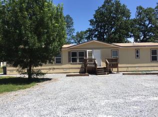 10033 Salmon Creek Rd, Redding, CA 96003