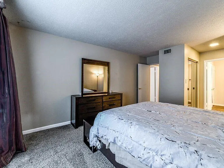53 Doranne Ct SE #53 — Photo 21