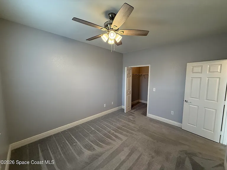 5683 Star Rush Dr #203 — Photo 15