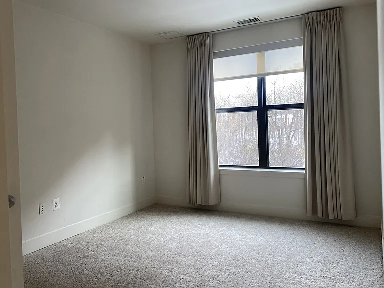 The Residences at Arundel Preserve — Photo 156