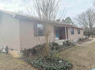 444 Brow Rd, Boaz, AL 35956