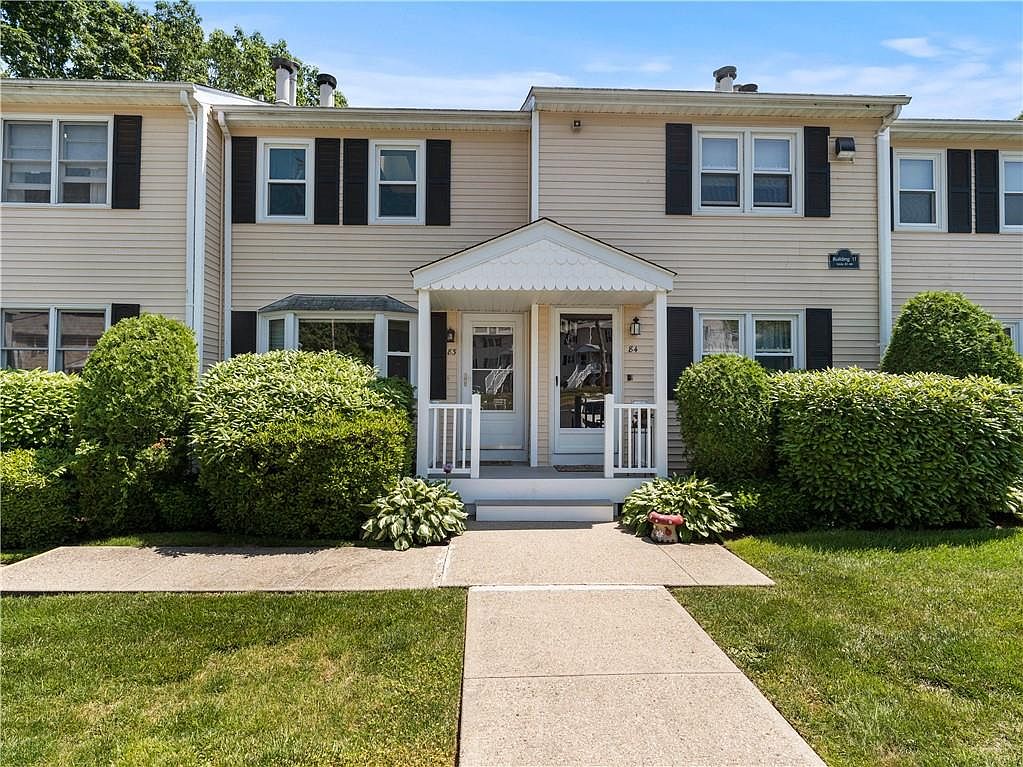 47 Ave APT 83, Johnston, RI 02919 Zillow