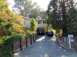124 Goss Ave, Santa Cruz, CA 95065