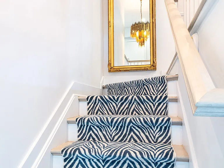 84 Osborne Ln — Photo 10