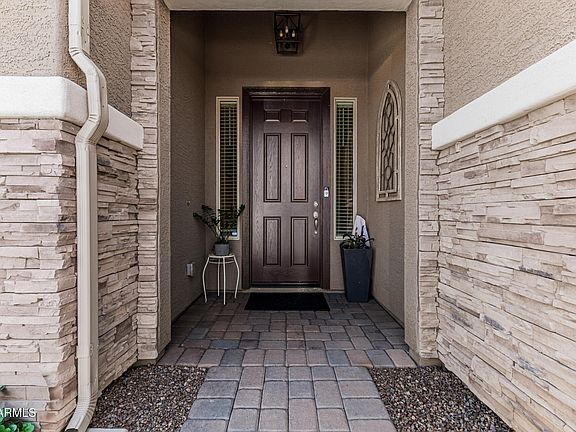 4th image of 17335 W BLUE SKY Drive
