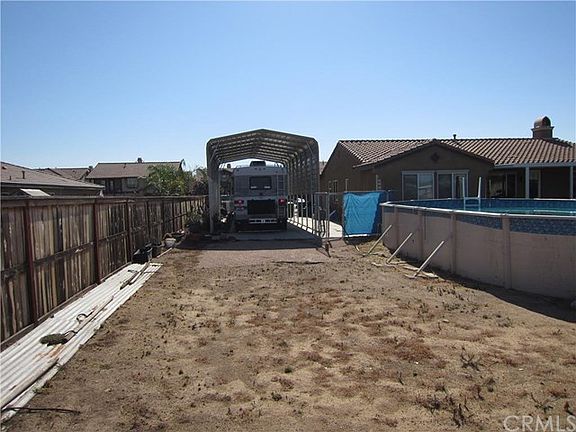 4th image of 37103 High Vista Dr