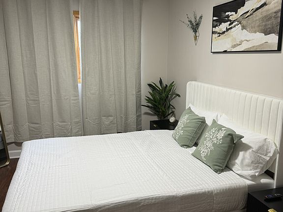 4th image of 3656 N Osage Ave. APT 2