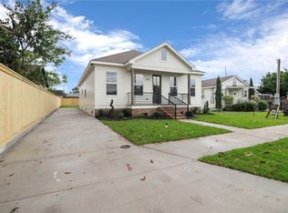 820 Calvert St, Metairie, LA 70001