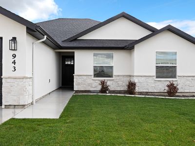 943 Adamite Rd, Kimberly, ID, 83341