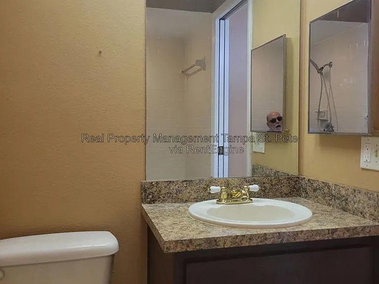 2024 Sheffield Ct — Photo 17
