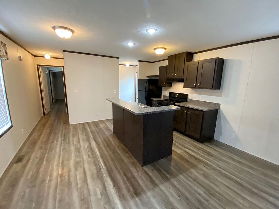 2nd image of 4115 S Nine Mile Rd Lot 49
