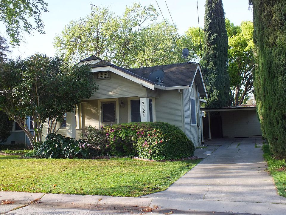 1st image of 4224 East St