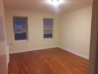 Rented by Chartwell Forest Hills Realty