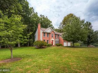220 Bentley Rd, Parkton, MD 21120