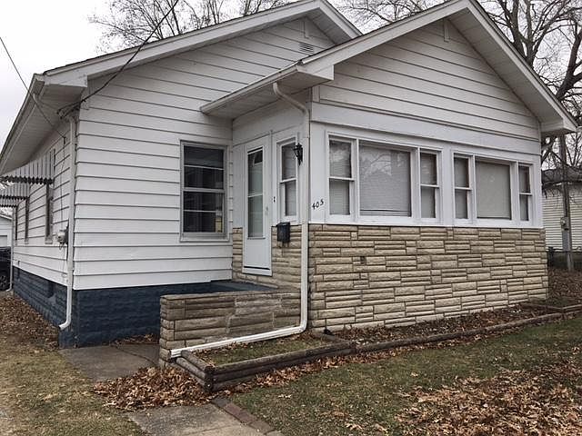 1st image of 405 W 12th St