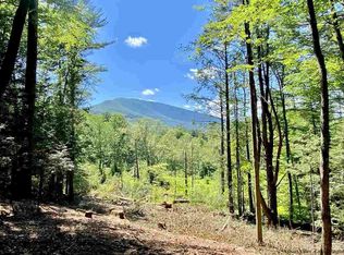 30 Cross Rd, Olivebridge, NY 12461