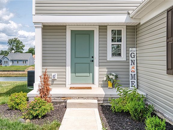2nd image of 15253 Woodsong Dr