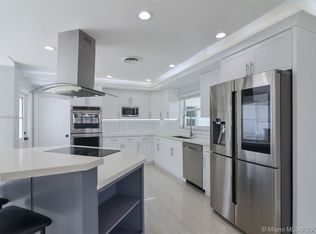 4811 Fillmore St, Hollywood, FL 33021