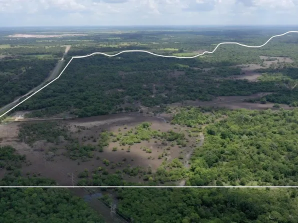 State Highway 30, College Station, TX 77845