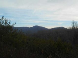 24 Gladys Ln, BLAIRSVILLE, GA 30512