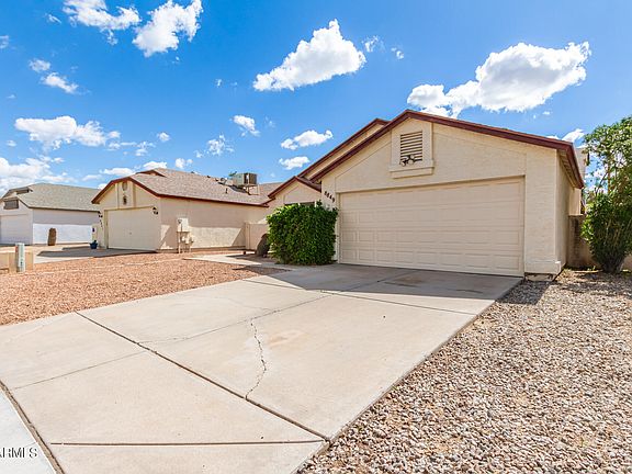 5th image of 8849 W GREENBRIAN Drive