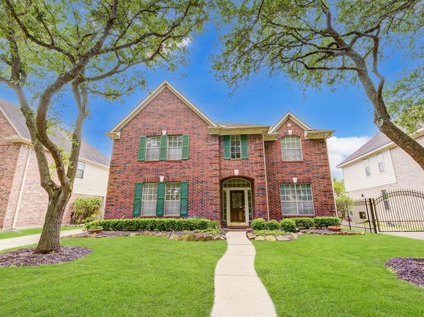 2338 Plantation Bend Dr