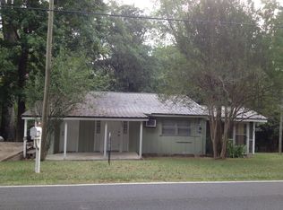 434 Batson Rd, Petal, MS 39465