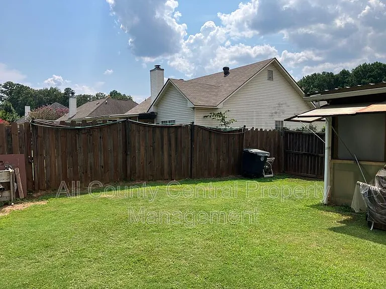 5140 Candle Brook Ter — Photo 10