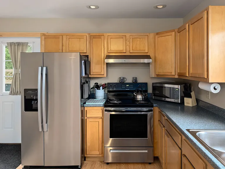 7 Village View Dr — Photo 10