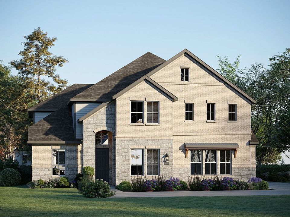 1st image of 4009 Box Elder Dr