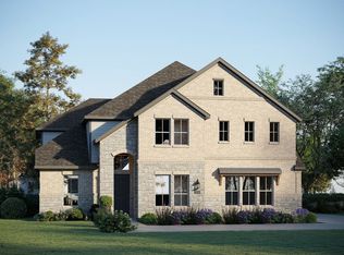 4009 Box Elder Dr, Royse City, TX 75189