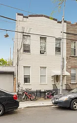 20-36 Himrod Street  image 1 of 8