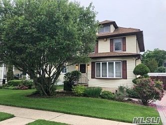 2nd image of 70 Brower Ave