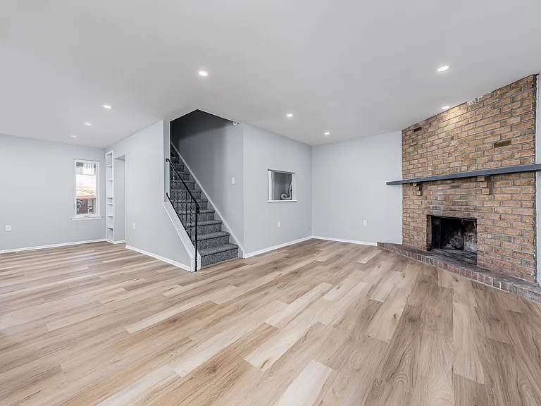 411 Timber Creek Rd #1 — Photo 5