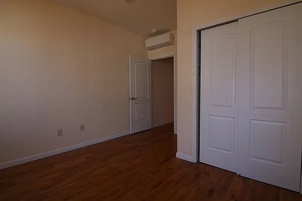 Rented by Target Realty Group | media 16